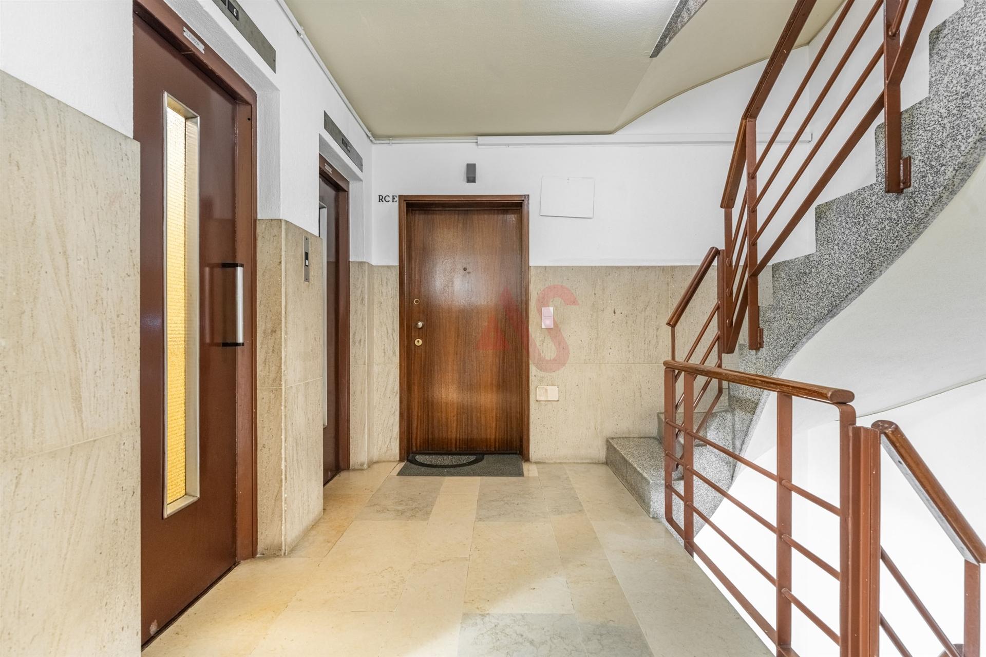 Apartamento T5 em Penafiel - Excelente Oportunidade