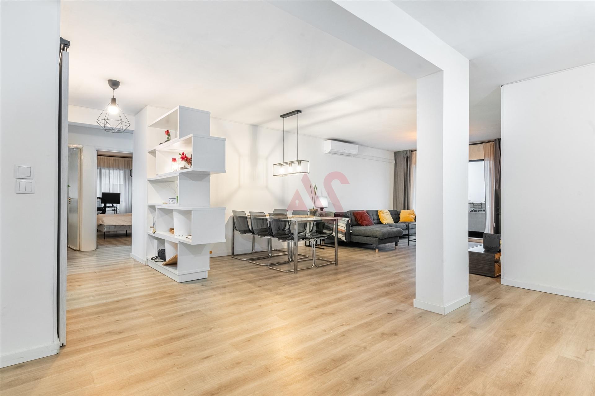 Apartamento T5 em Penafiel - Excelente Oportunidade