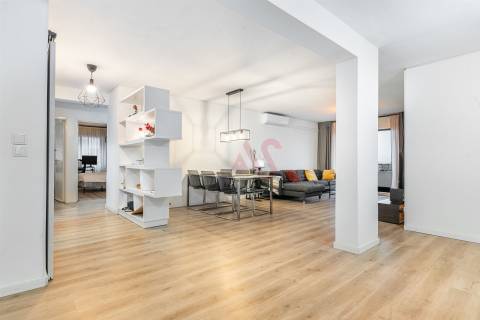 Apartamento T5 em Penafiel - Excelente Oportunidade