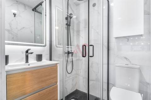 Apartamento T5 em Penafiel - Excelente Oportunidade