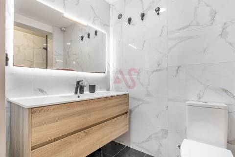 Apartamento T5 em Penafiel - Excelente Oportunidade