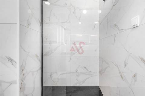 Apartamento T5 em Penafiel - Excelente Oportunidade