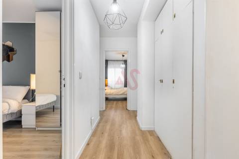 Apartamento T5 em Penafiel - Excelente Oportunidade