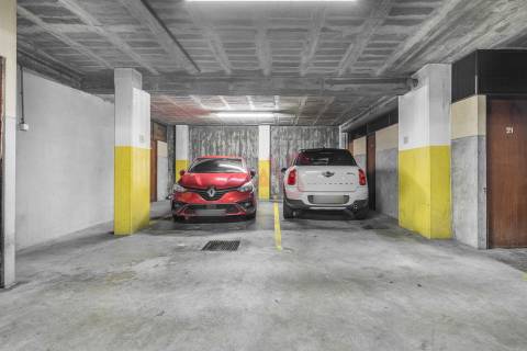 Apartamento T5 em Penafiel - Excelente Oportunidade