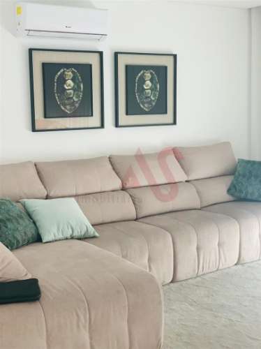 Moradia T3 Moderna em Barrosas – Pronta a Habitar