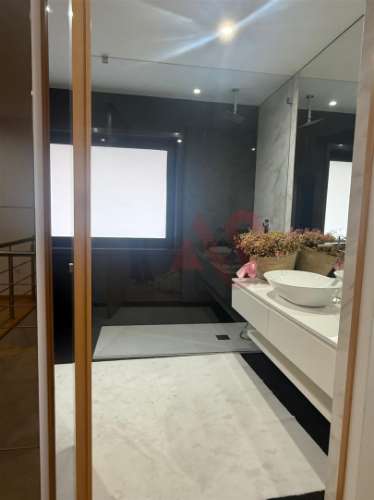 Moradia T3 Moderna em Barrosas – Pronta a Habitar