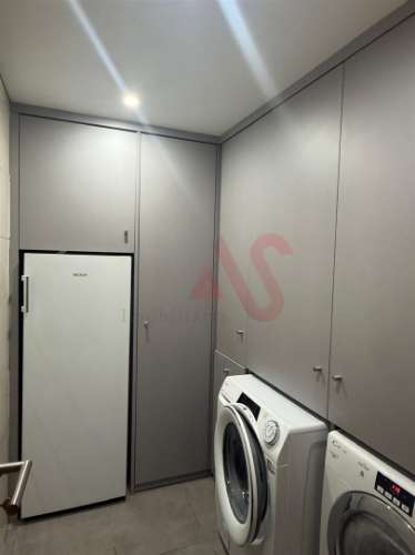 Moradia T3 Moderna em Barrosas – Pronta a Habitar