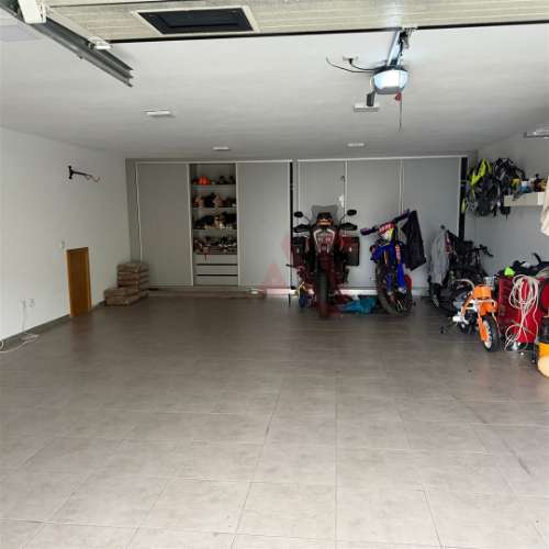 Moradia T3 Moderna em Barrosas – Pronta a Habitar