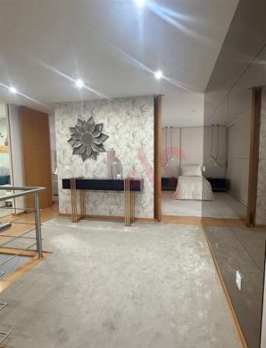 Moradia T3 Moderna em Barrosas – Pronta a Habitar