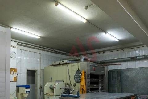 Oportunidade única de trespasse, no coração de Guimarães pelo valor de 124.900€