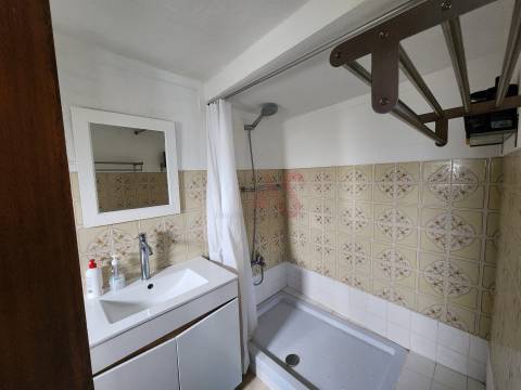 Moradia T3 com Vista Campo – Póvoa de São Miguel, Moura (Beja)