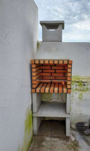 Moradia T3 com Vista Campo – Póvoa de São Miguel, Moura (Beja)