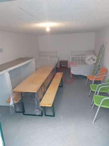 Moradia T3 com Vista Campo – Póvoa de São Miguel, Moura (Beja)