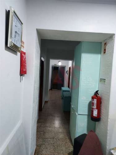 Moradia T3 com Vista Campo – Póvoa de São Miguel, Moura (Beja)