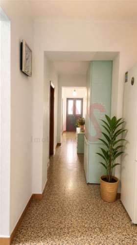 Moradia T3+1 com Vista Campo – Póvoa de São Miguel, Moura (Beja)