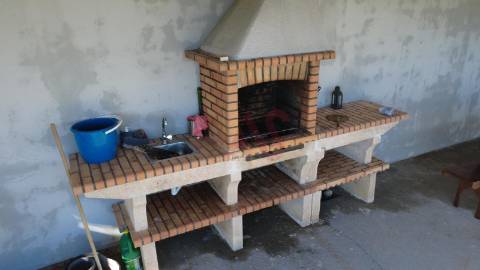 Moradia T3 com Piscina | Torrados – Felgueiras