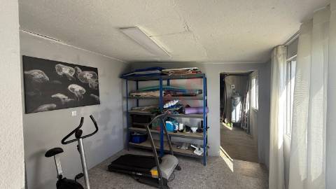 Moradia T3 com Piscina | Torrados – Felgueiras