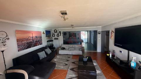 Moradia T3 com Piscina | Torrados – Felgueiras