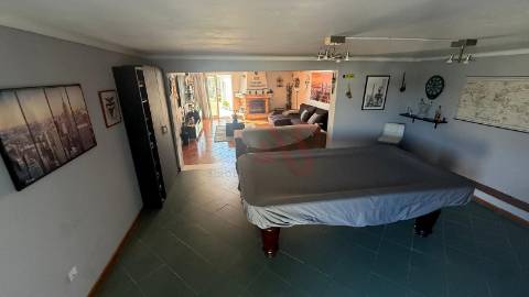 Moradia T3 com Piscina | Torrados – Felgueiras