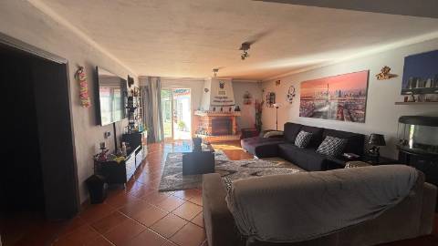 Moradia T3 com Piscina | Torrados – Felgueiras