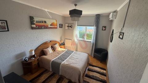 Moradia T3 com Piscina | Torrados – Felgueiras