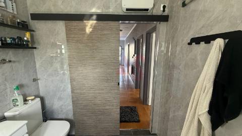 Moradia T3 com Piscina | Torrados – Felgueiras