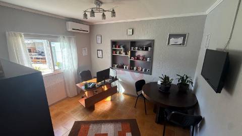 Moradia T3 com Piscina | Torrados – Felgueiras