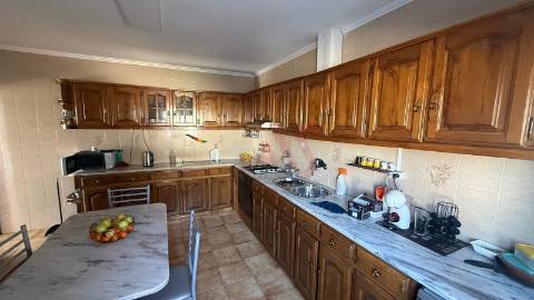 Moradia T3 com Piscina | Torrados – Felgueiras