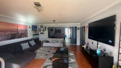 Moradia T3 com Piscina | Torrados – Felgueiras