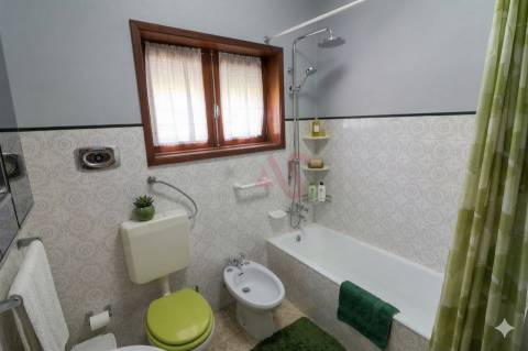 Moradia T2 em Lamelas – Guimarei | Espaço, privacidade e excelente exposição solar