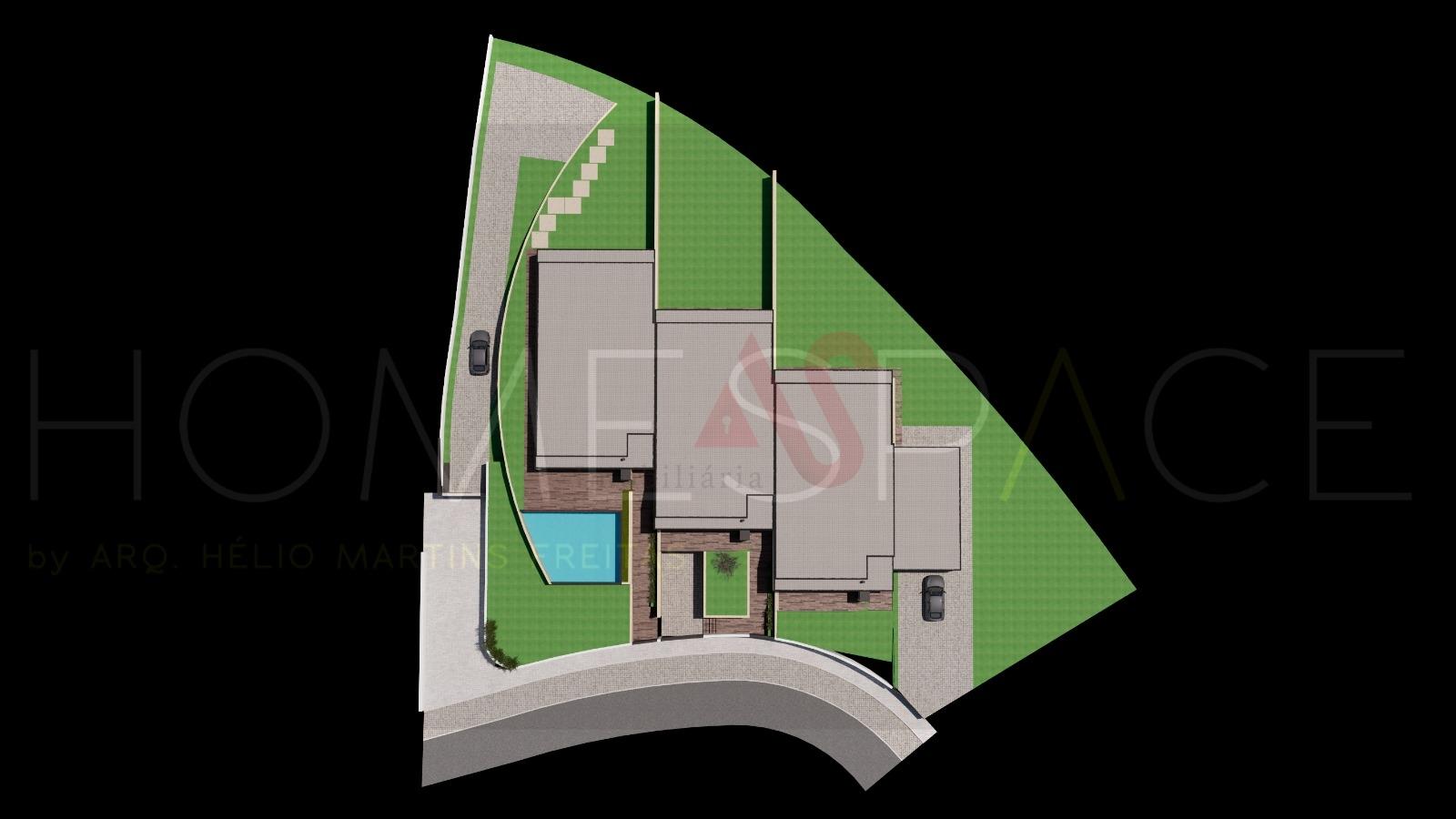 Moradia T3 em Construção com Acabamentos de Excelência