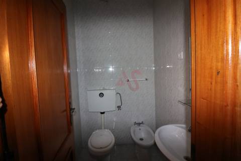 Apartamento T3 para Arrendamento – Moreira de Cónegos