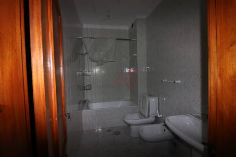 Apartamento T3 para Arrendamento – Moreira de Cónegos