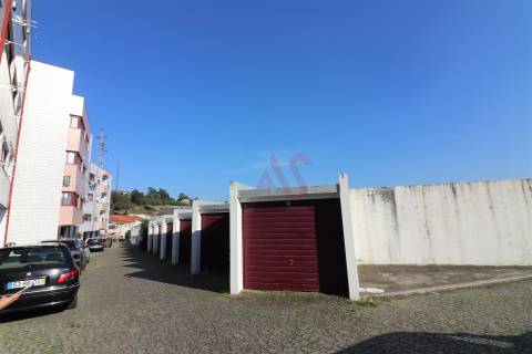 Apartamento T3 para Arrendamento – Moreira de Cónegos