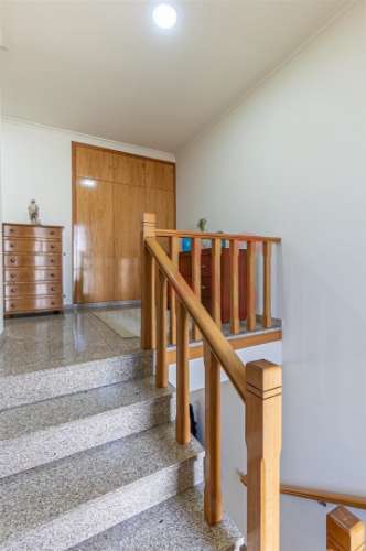 Moradia T3 de Gaveto em Brito, Guimarães