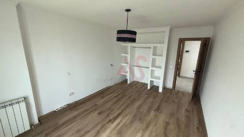 Moradia T3+2 com Piscina e Terreno de 2.760 m² em Idães, Felgueiras