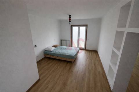 Moradia T3+2 com Piscina e Terreno de 2.760 m² em Idães, Felgueiras