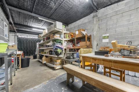 Restaurante + Moradia T3 + Terreno para Construção em Roriz, Santo Tirso