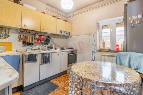 Moradia T5 com Piscina em Silvares, Guimarães