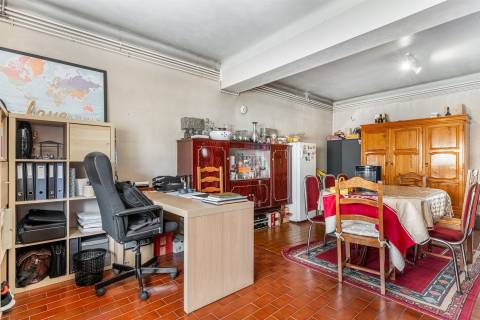 Moradia T5 com Piscina em Silvares, Guimarães