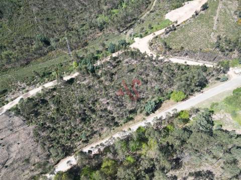 Lote Industrial  Venda em Campo e Sobrado,Valongo