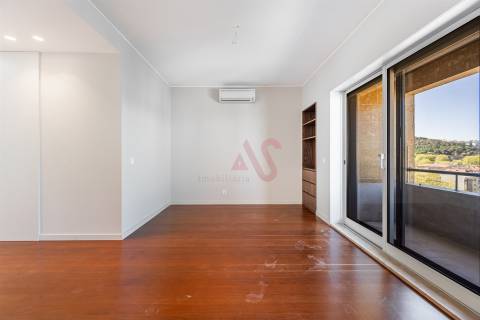 Apartamento T4 Duplex em São Victor, Braga – Exclusividade, Espaço e Conforto