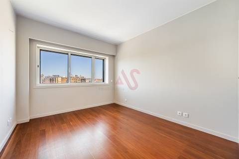 Apartamento T4 Duplex em São Victor, Braga – Exclusividade, Espaço e Conforto