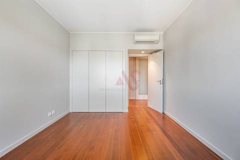 Apartamento T4 Duplex em São Victor, Braga – Exclusividade, Espaço e Conforto