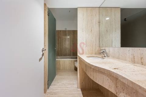 Apartamento T4 Duplex em São Victor, Braga – Exclusividade, Espaço e Conforto