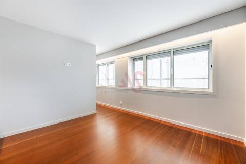 Apartamento T4 Duplex em São Victor, Braga – Exclusividade, Espaço e Conforto