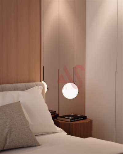 Apartamento T4 no Empreendimento 1111 – Guimarães | Desde 561.750€