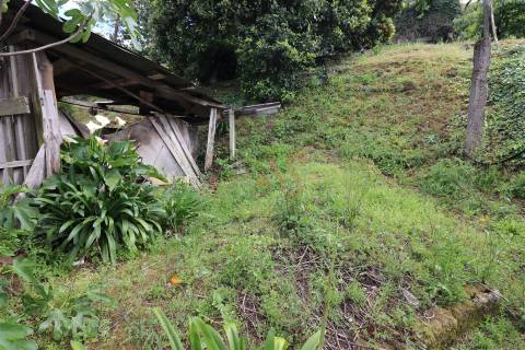 Moradia T4 em São Jorge de Vizela, Felgueiras | 139.000€