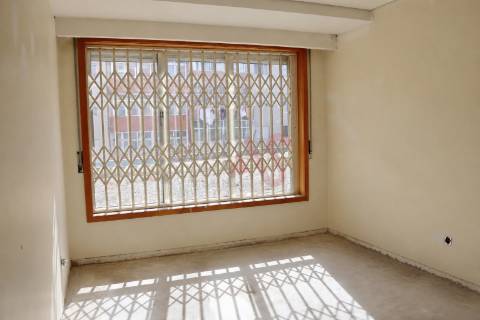 Apartamento T4 Remodelado na Póvoa de Varzim, Porto