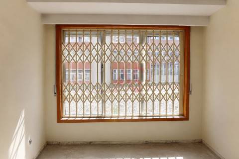Apartamento T4 Remodelado na Póvoa de Varzim, Porto
